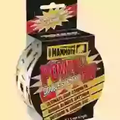 Powerful Grip Tape